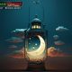 ماه رمضان کویت