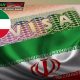 سفیر ایران در کویت: هیچ تغییری در نظام صدور ویزای ایران برای شهروندان کویتی ایجاد نشده است