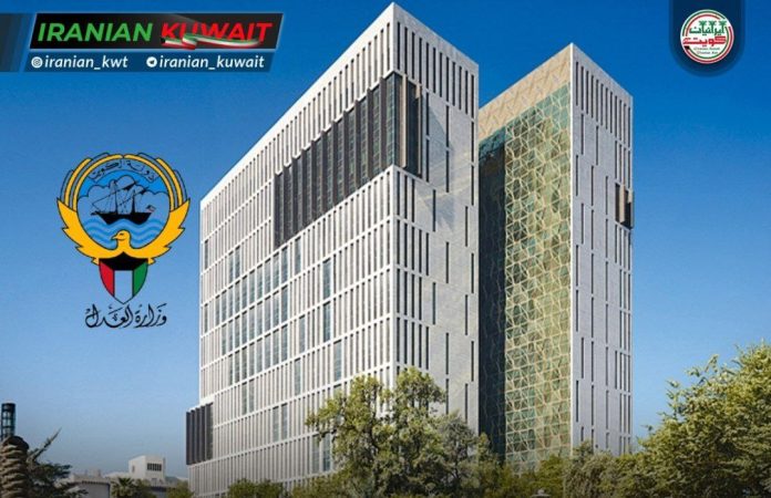 کسر حقوق بدهکاران از طریق سیستم بانکی