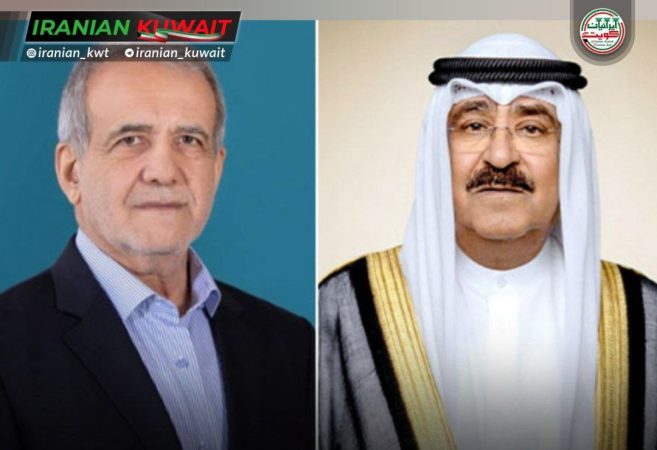 انفجار بندر شهید رجایی بندرعباس