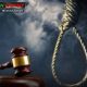 صدور حکم اعدام برای شهروند ایرانی به جرم قاچاق 176 کیلوگرم حشیش به کویت
