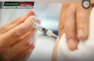 وزارت بهداشت: واکسیناسیون و صدور گواهی سلامت حجاج در مراکز مراقبت‌های اولیه انجام می‌شود