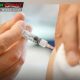 وزارت بهداشت: واکسیناسیون و صدور گواهی سلامت حجاج در مراکز مراقبت‌های اولیه انجام می‌شود