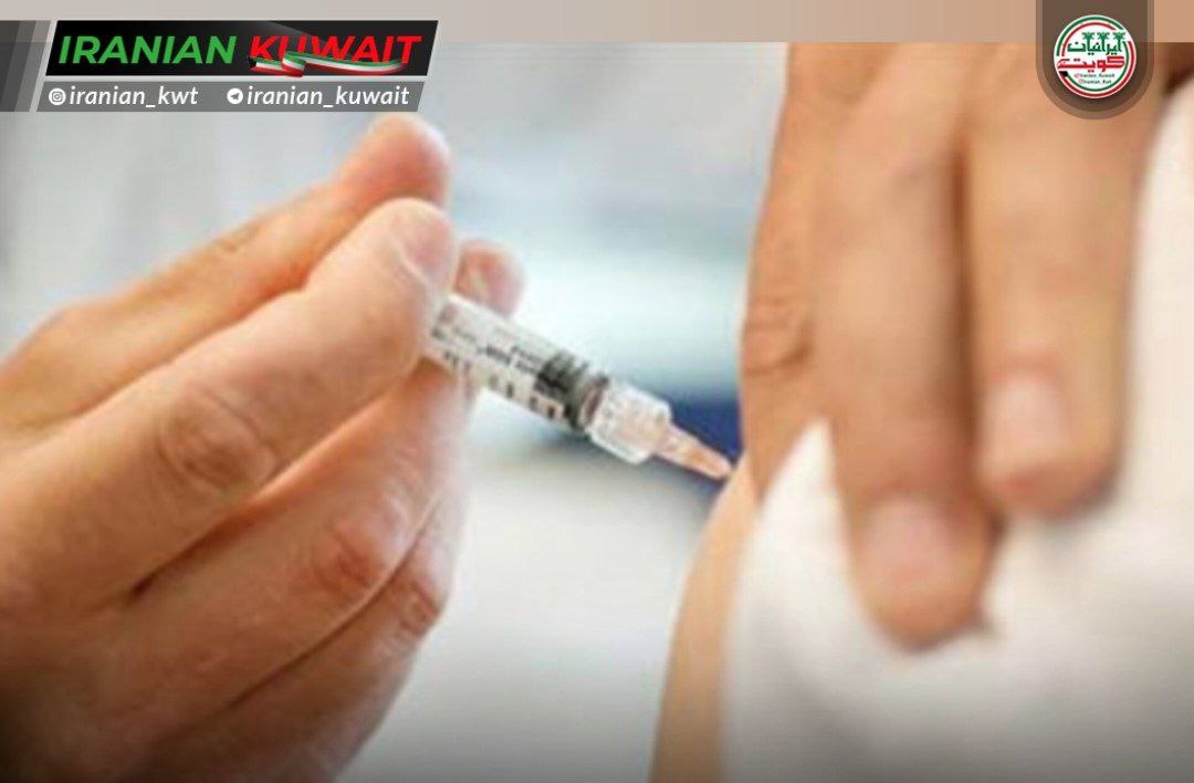 وزارت بهداشت: واکسیناسیون و صدور گواهی سلامت حجاج در مراکز مراقبت‌های اولیه انجام می‌شود