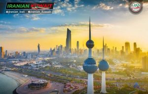 محبوبترین نام ها