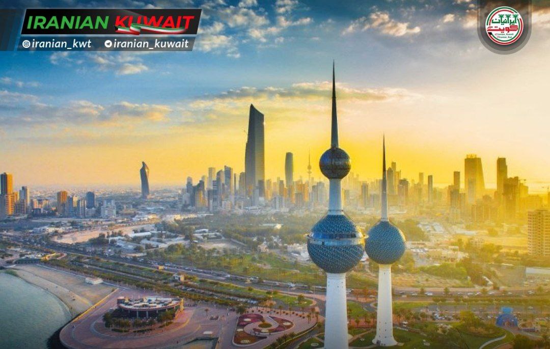 محبوبترین نام ها