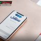 راه اندازی خدمت جدید در اپلیکیشن سهل