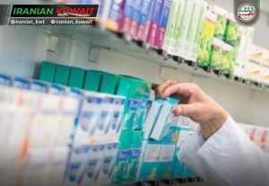 کاهش قیمت ۶۹ دارو توسط وزارت بهداشت