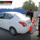 رزرو وقت آزمون گواهینامه رانندگی از طریق اپلیکیشن سهل