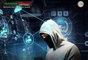 رصد و برخورد با 118 تخلف سایبری