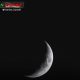 روز عید قربان