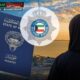 اجازه سفر به همسران خارجی شهروندان کویتی
