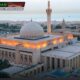 نماز عید قربان ساعت 05:03 صبح در 57 مصلا در سراسر کویت برگزار می‌شود