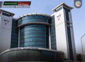 لغو معافیت ۱۱ گروه از پرداخت هزینه اضافی برای دریافت مجوز کار در کویت