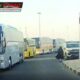 kuwait border