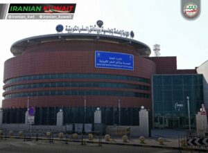 گذرنامه ماده 8