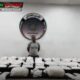 بزرگ‌ترین کشفیات مواد مخدر در کویت