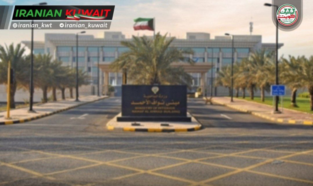 تسهیل ورود مسافران و حجاج عراقی