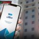 اپلیکیشن سهل