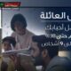kuwait airways