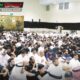 عزاداری محرم کویت