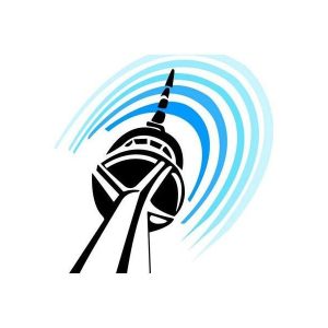 قطع خودکار تلفن ثابت