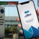 امکان افزودن یا به‌روزرسانی عکس شخصی در بطاقه مدنی از طریق اپلیکیشن «سهل» فراهم شد