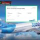 jazeera airways