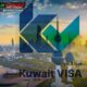 صدور الکترونیکی ویزا