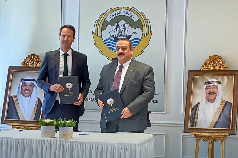 پزشکی