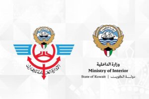 پول‌شویی