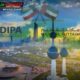 شرکت الفطیم امارات