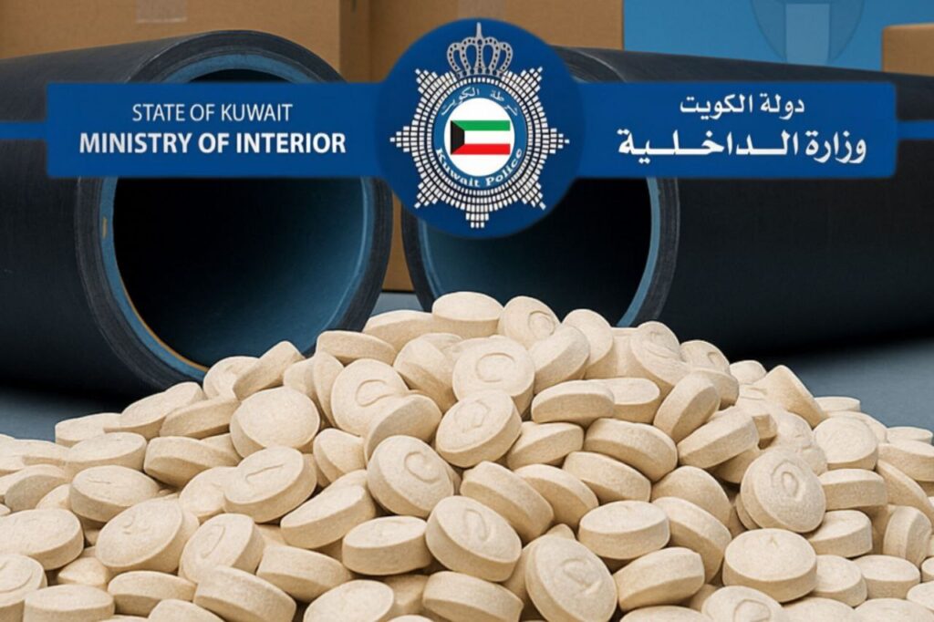 کبتاگون