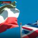 کویت و بریتانیا
