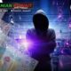وزارت کشور : با این توصیه‌های ساده از جرایم و حملات سایبری در امان بمانید