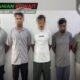 بازداشت تبعه پاکستانی به اتهام تجارت غیرقانونی اقامت در کویت