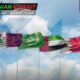 افراد مقیم در این کشورها و دارای این عناوین شغلی می توانند برای ویزای توریستی کویت اقدام کنند