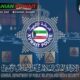 کشف و ضبط انبار اصلی مواد شیمیایی مورد استفاده در تولید مشروبات الکلی دست‌ساز