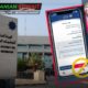 اپلیکیشن هویتی