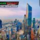 پلتفرم کویت ویزا