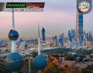 میلاد پیامبر اکرم (ص)