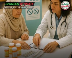 خطرات مصرف همزمان دارو