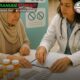 خطرات مصرف همزمان دارو