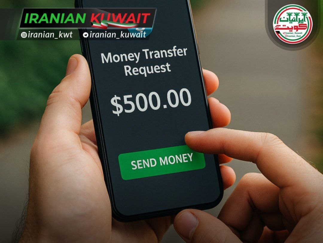 شبکه‌ های پولشویی