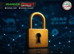 سامانه پیشرفته ضدکلاهبرداری سایبری