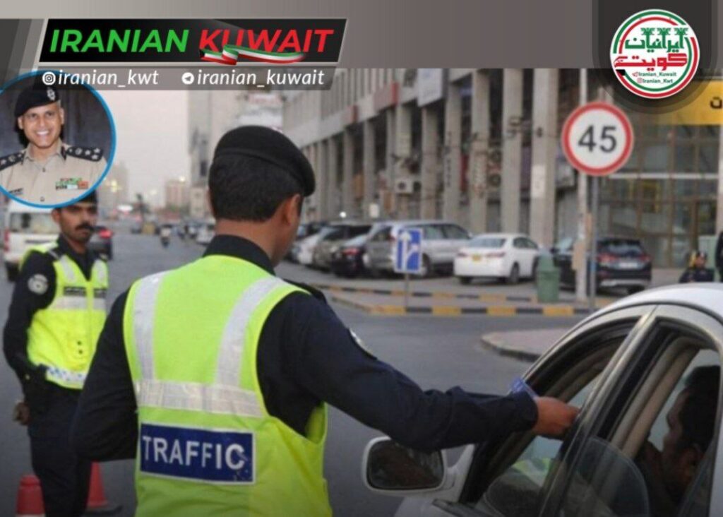 ۳۱ هزار تخلف رانندگی