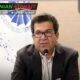 اتاق مشترک بازرگانی ایران و کویت