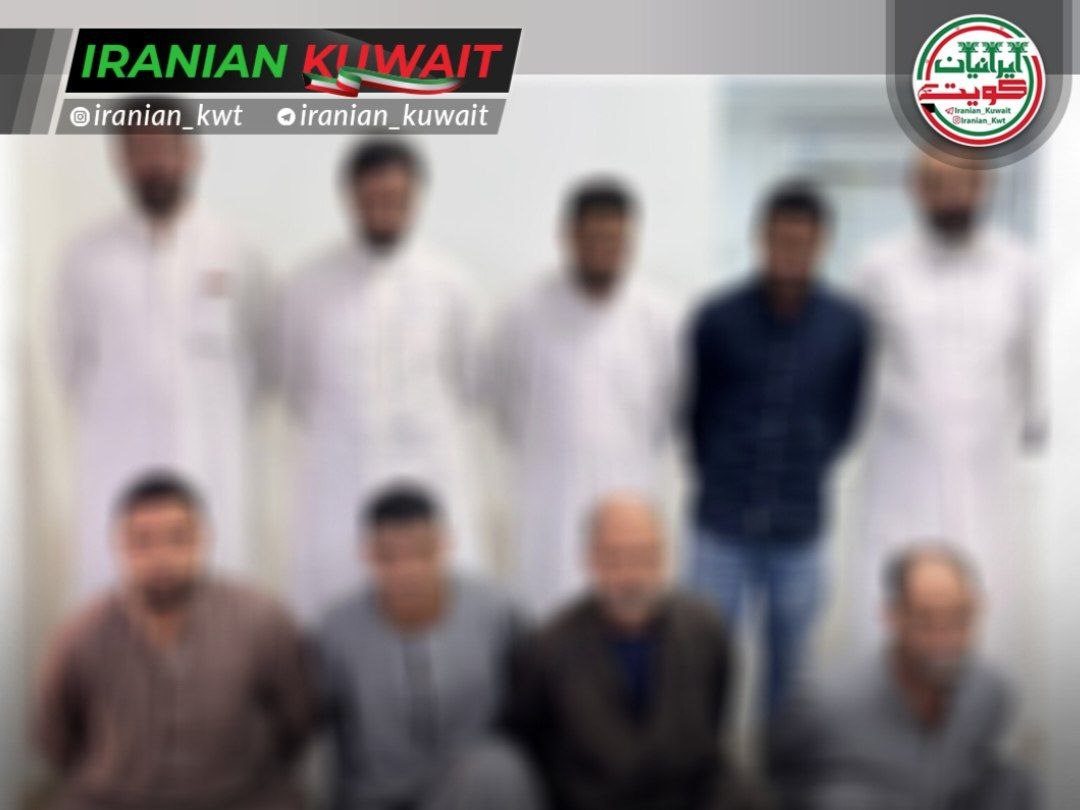 بازداشت شبکه صدور غیرقانونی مجوز
