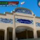 تأیید مدارک ایرانیان مقیم کویت