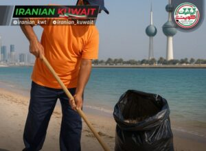 مجازات جایگزین حبس